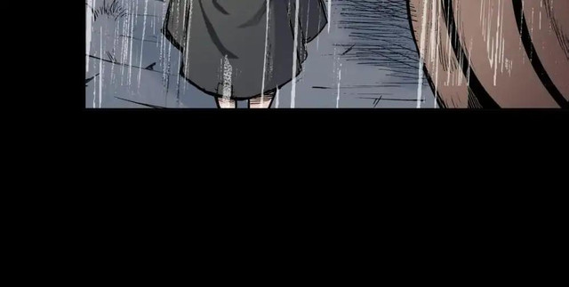 Journey of the Hidden Blade (The Demon Blades) chapter 17